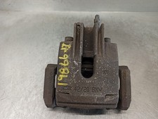 Etrier de frein BMW 530