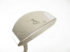 Edel Columbia 1 of 1 CUSTOM Putter 34 inches