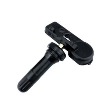 TPMS Tire Pressure Monitoring System Sensor 433MHz Compatible with ... Fast Ship