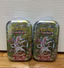 BRAND NEW-Pokemon TCG Prismatic Evolutions Mini Tins-Sylveon Art-SET OF 2