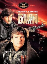Red Dawn