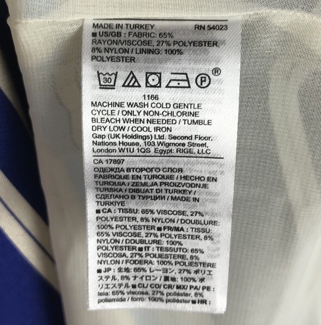 Bleach London Teams Up With Beautystack To Launch First Wig Collection