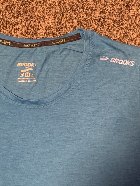 pride shirts amazon