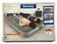 bestway air mattress with built in pump storage bag full size 14518e