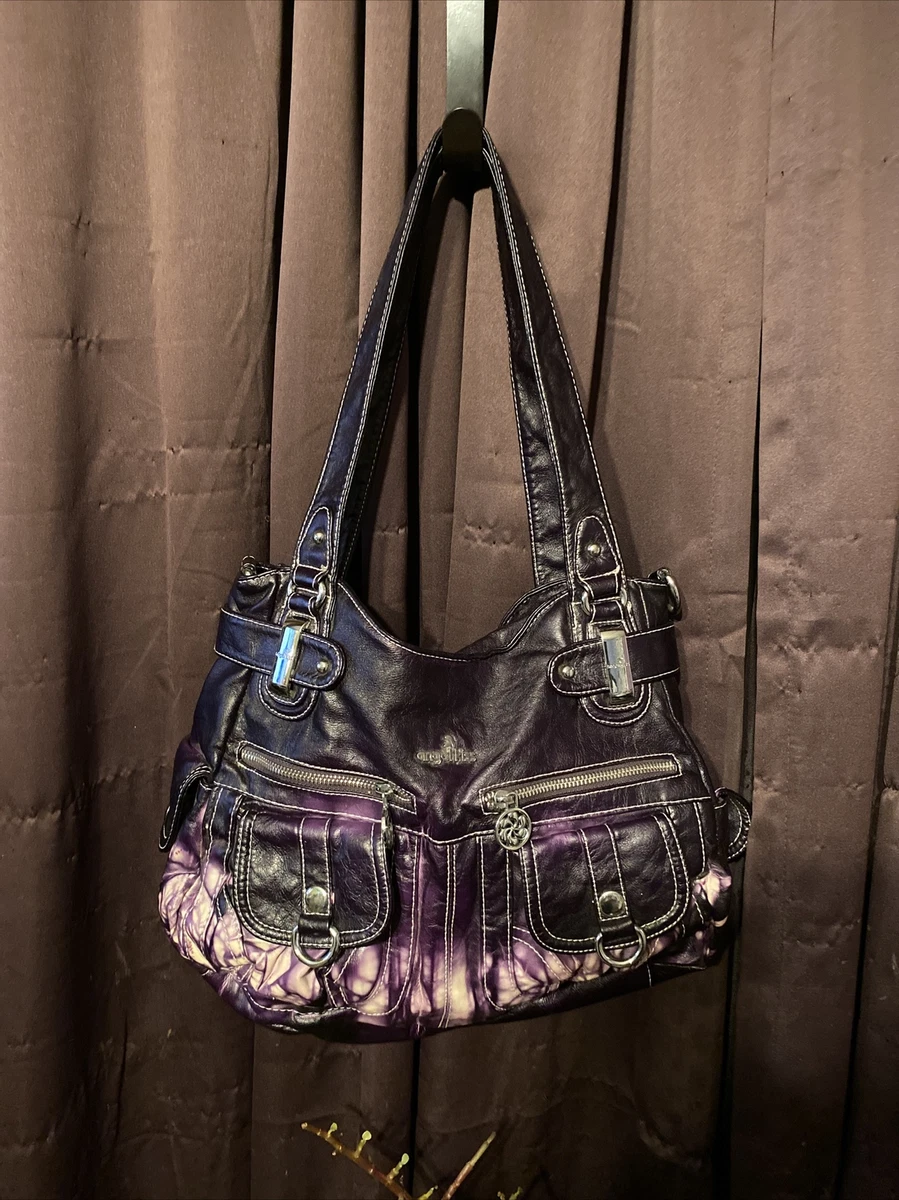 Angel kiss best sale purse