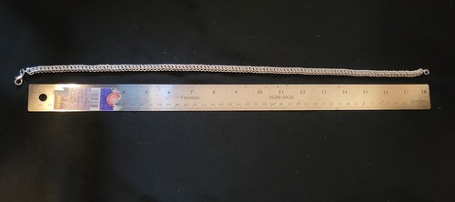 18" persian chain - Picture 2 of 2
