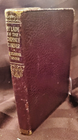 Picture 1 of 6