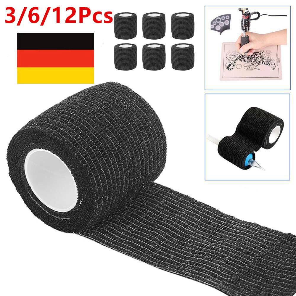 Bild 7 von 25