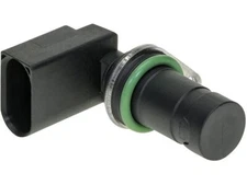 For 2001-2005 BMW 330xi Reference Sensor Bremi 97126MQZF 2002 2003 2004