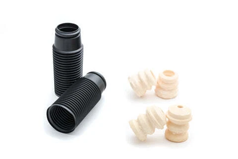 Muelles reductores Eibach 85109.140 para Pro-Kit Volkswagen GTI Jetta 10-18 Foto 4 de 4