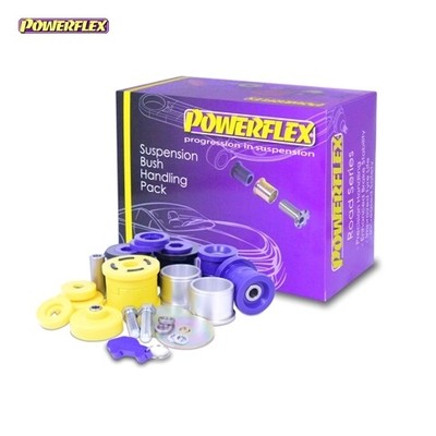 Kit de disques lisses d'embrayage Suzuki GSX R 750 1996