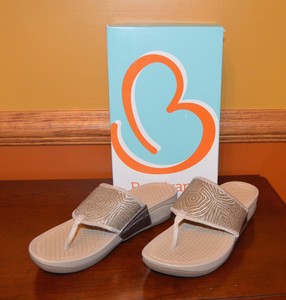 baretraps dasie sandal
