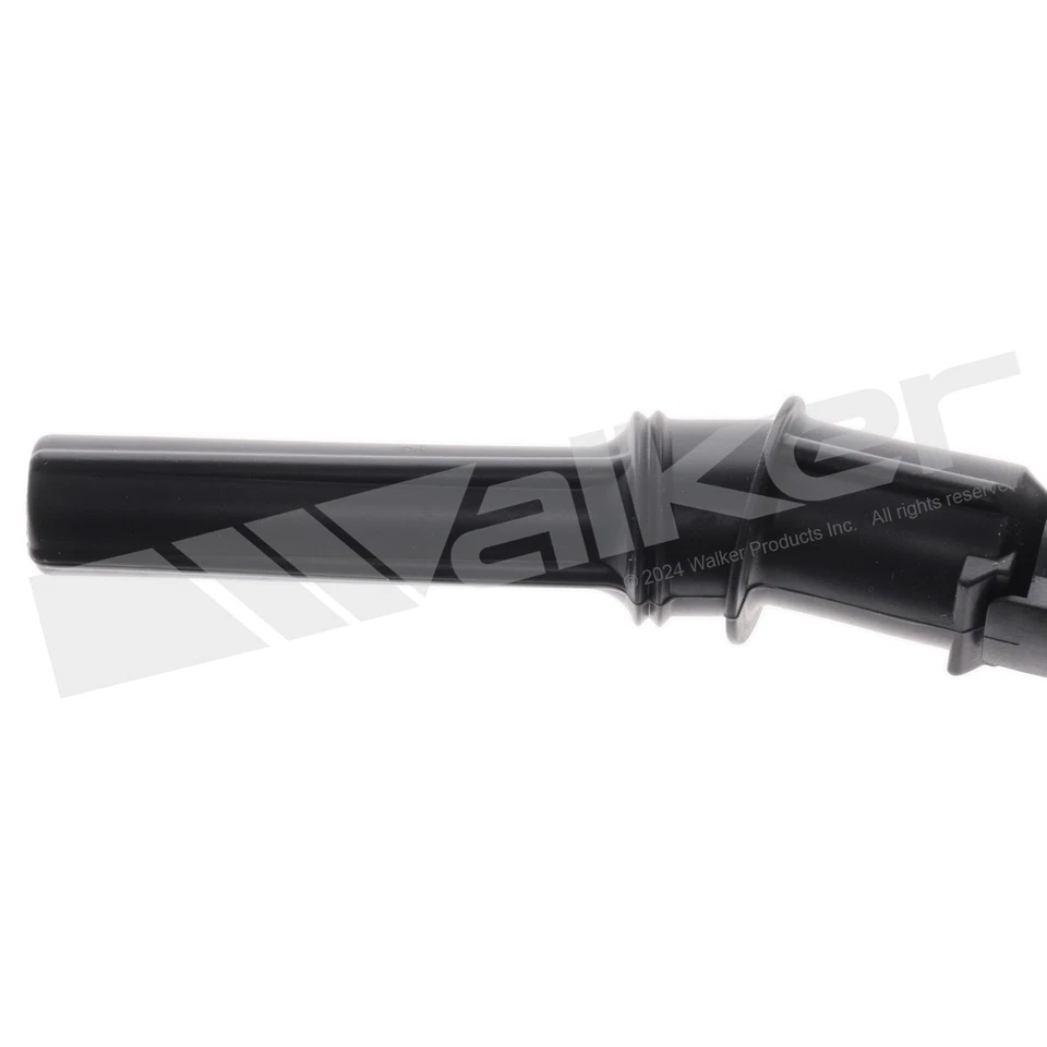 Juego de bobinas de encendido Walker para Ford E-450 Super Duty 2003-2004, 2006-2016 5,4 L V8 Foto 3 de 4