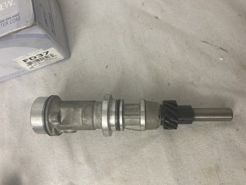 Richporter Technology Limited (RPT) FD37 Cam Synchronizer - Picture 8 of 12