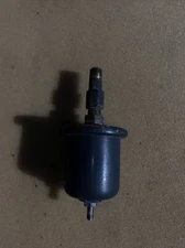 2.5 / 3.0 Liter OMC Cobra or Stringer Stern Drive Oil Pressure Sending Unit