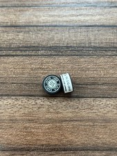 KAMUI Black Laminated Pool Billiard CUE TIP - 1 pc