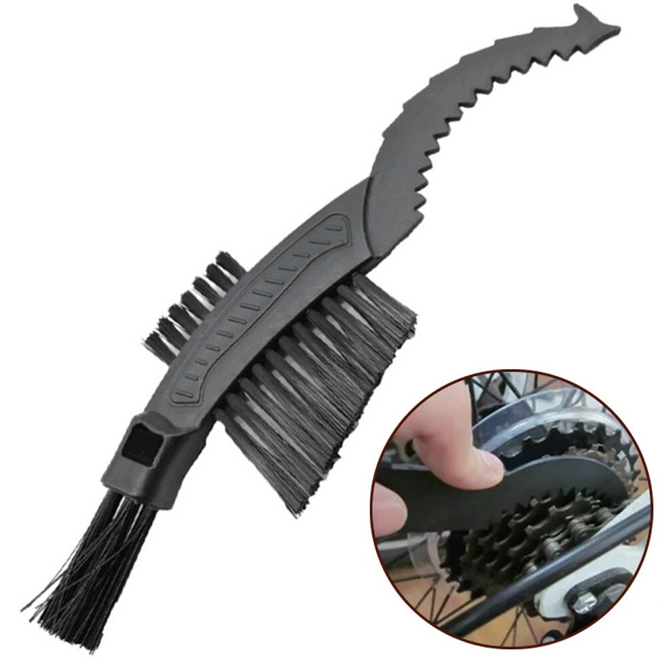 Flywheel Cleaning Brush Cleaning Brush Flywheel Cleaning Brush