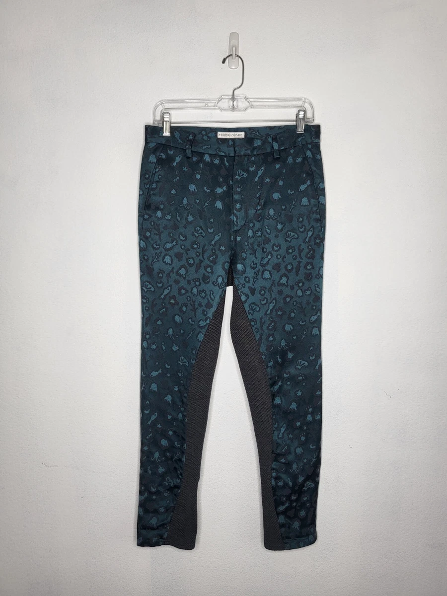Tsumori Chisato Pants for Women for sale | eBay