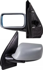 Retroviseur gauche (ou coque) Alfa Romeo ALFA 145