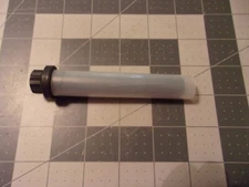 FP Diesel FP-219153 Connection Rod Bolt for Cummins 219153