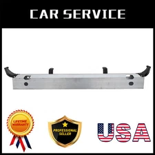 New Front Bumper Reinforcement For Toyota Tacoma 05-06 Alumnium Impact Bar Beam