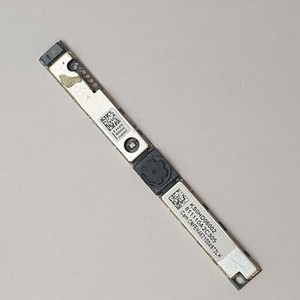 Acer TravelMate P658-M Webcam Kamera Camera Board