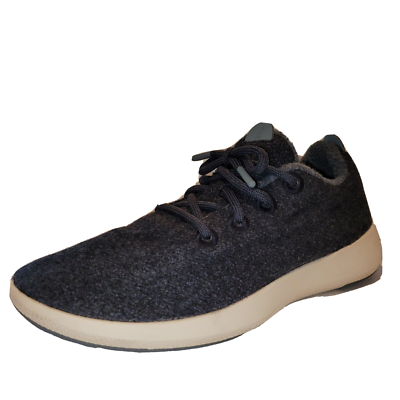 Allbirds Men display picture 1