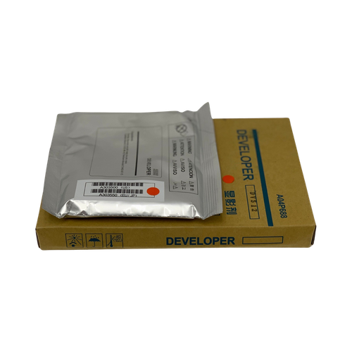 Développeur DV313 Konica Minolta (DV-313) non OEM - Photo 5/7