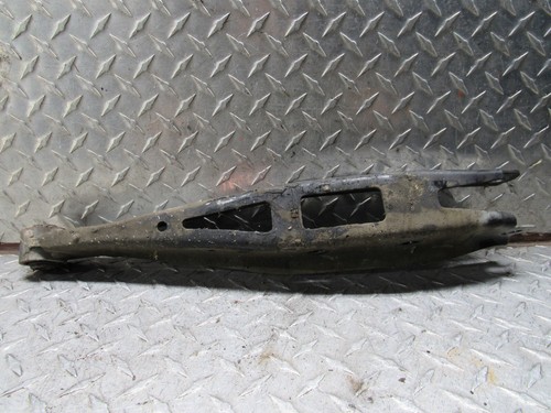 13-16 SCION FR-S/ 13-19 SUBARU BRZ RIGHT PASSENGER REAR TRAILING CONTROL ARM - Picture 4 of 4