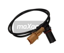 Pulse generator, crankshaft Maxgear 24-0067 for Alfa Romeo 156