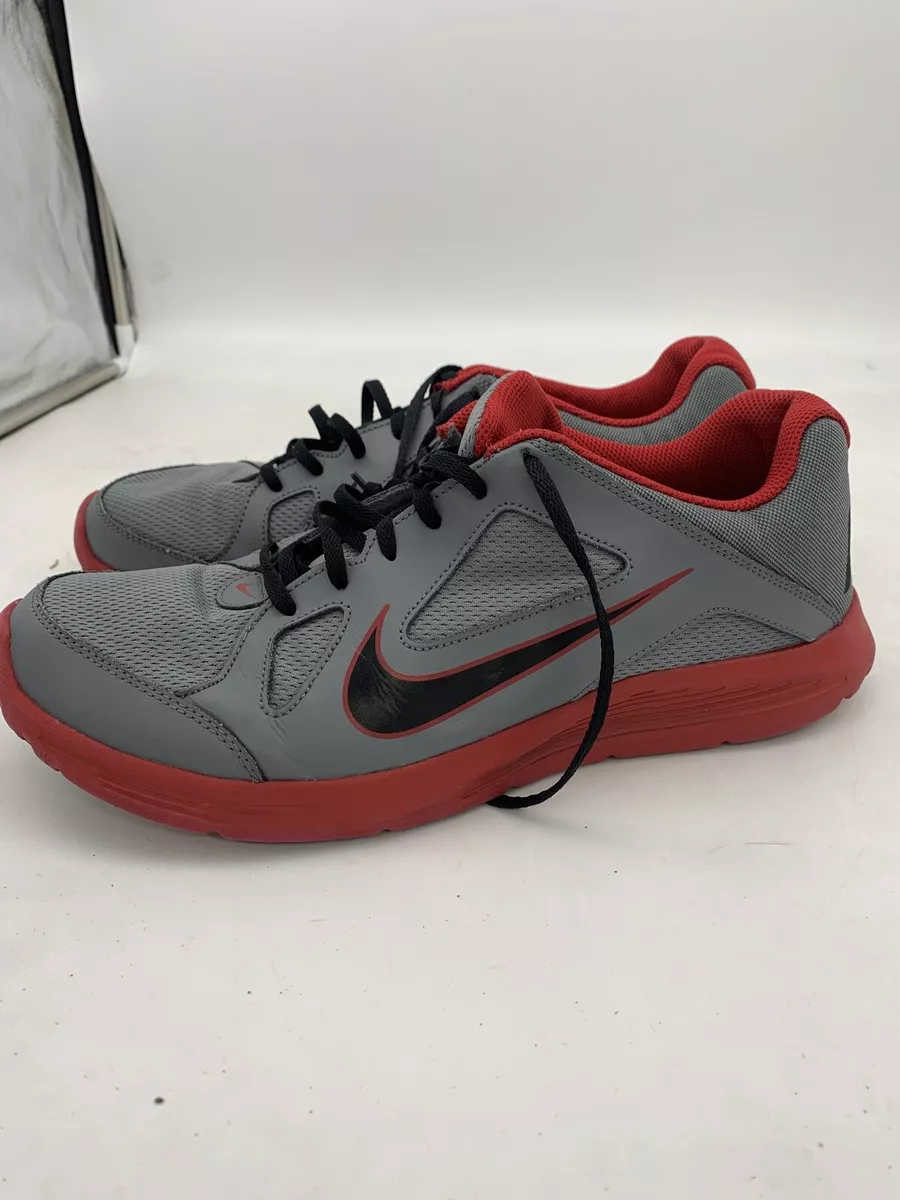 Cp 12 best sale shoes