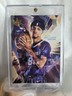 2021 Panini Court Kings Ziaire Williams Rookie 74