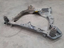 16 17 Nissan Maxima Front Suspension Subframe Crossmember OEM 544004RA0C