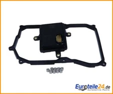 Hydraulic Filter Kit, Automatic Transmission Maxgear 26-1680