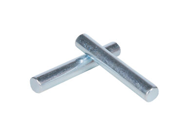 BENLEE Zusatzgewichte für Springseile (2x 200gr.) LOADING WEIGHTS NEU & OVP 126