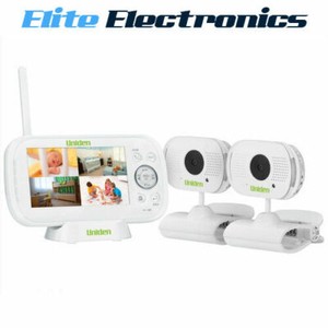 best baby safe cleaning products