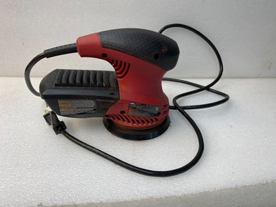 SKIL 7490 - 2.6 Amp - 5-Inch Sander | eBay