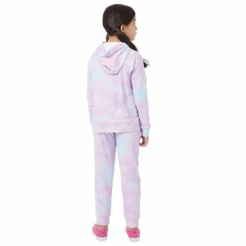 32 degrees sales youth jogger