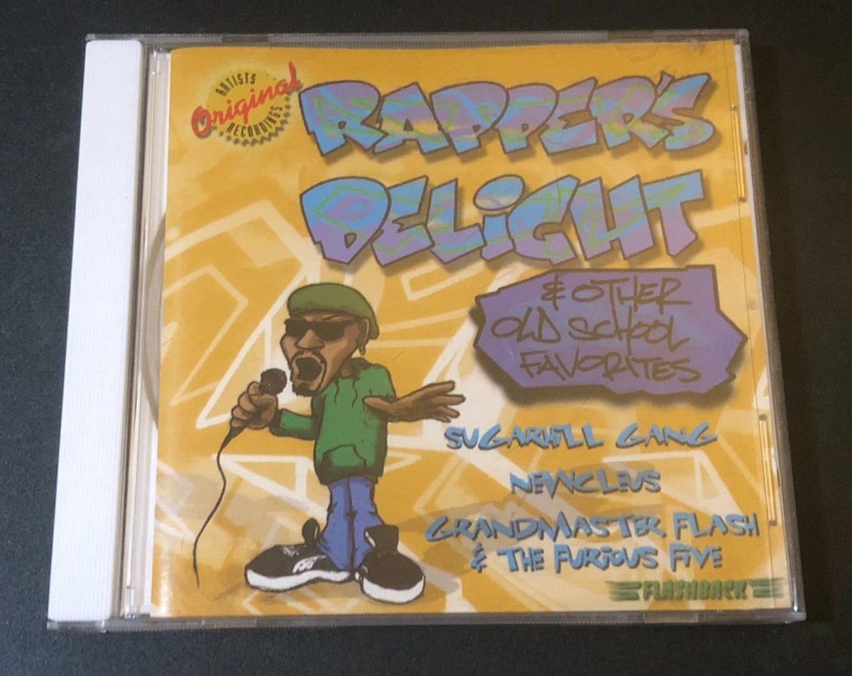 洋楽 HALL OF THE GAME COMPILATION g-rap HALL OF THE GAME COMPILATION g-rap