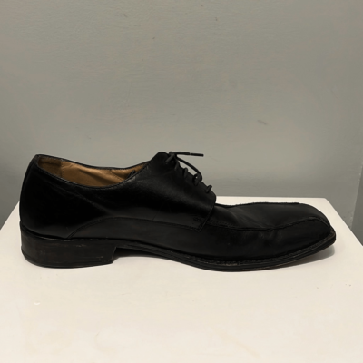 Pronto Uomo Men display picture 2