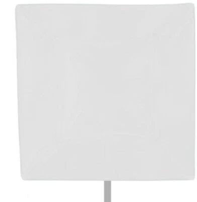 Linkstar Faltbare Softbox QSSX-7575 75x75 cm - Bild 1 von 4