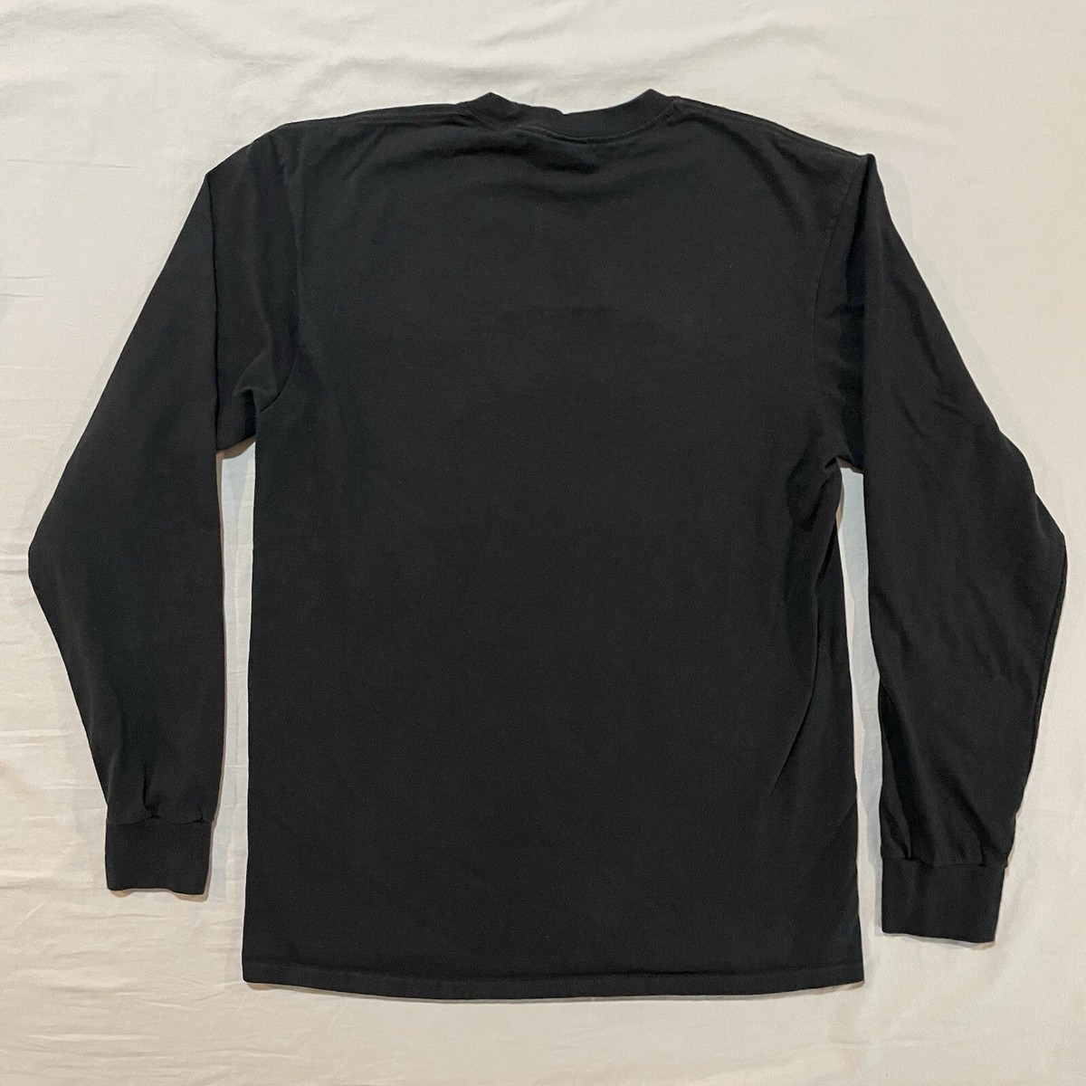 Noah nyc ヘリンボーン　シャツ Noah nyc ヘリンボーン シャツ Shop - Noah