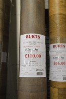 Goliath Luxury Stone Vinyl Flooring Remnant Kitchen Bathroom Cheap 5.2m X 3m Goliath Luxury Stone Vinyl Flooring Remnant Kitchen Bathroom Cheap 5.2m X 3m