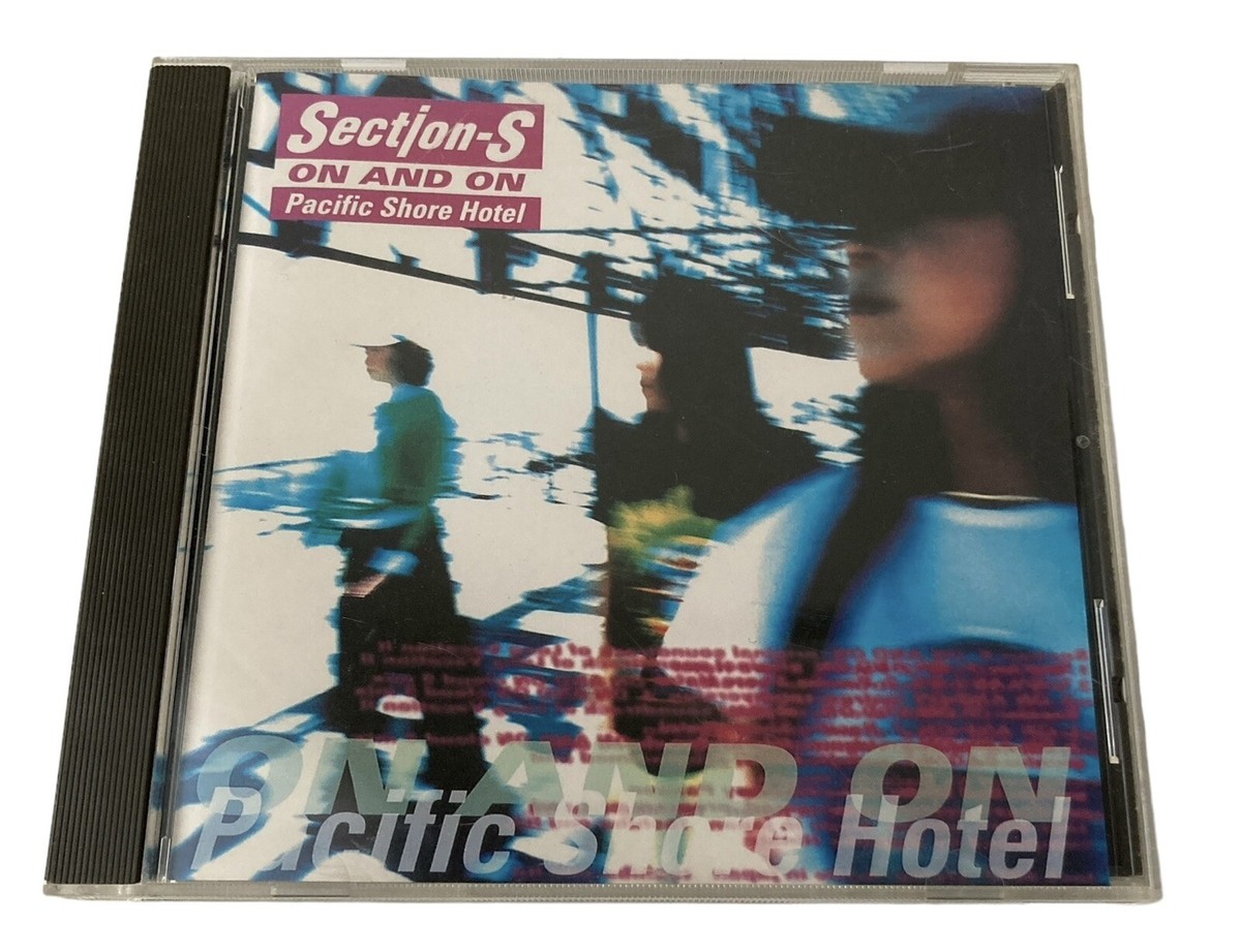 スペースサウンド　CD ロックマンゼクス サウンドトラック 