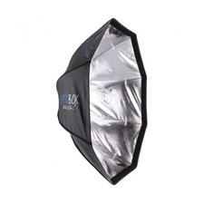 Westcott 48" Rapid Box Switch Octa-L Softbox