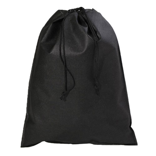 Drawstring Bag Shopping Bag Grocery Cloth Pouch Portable Reusable Folding /n - Picture 7 of 13