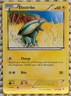 2015 XY - Primal Clash Electrike Basic/Common #59