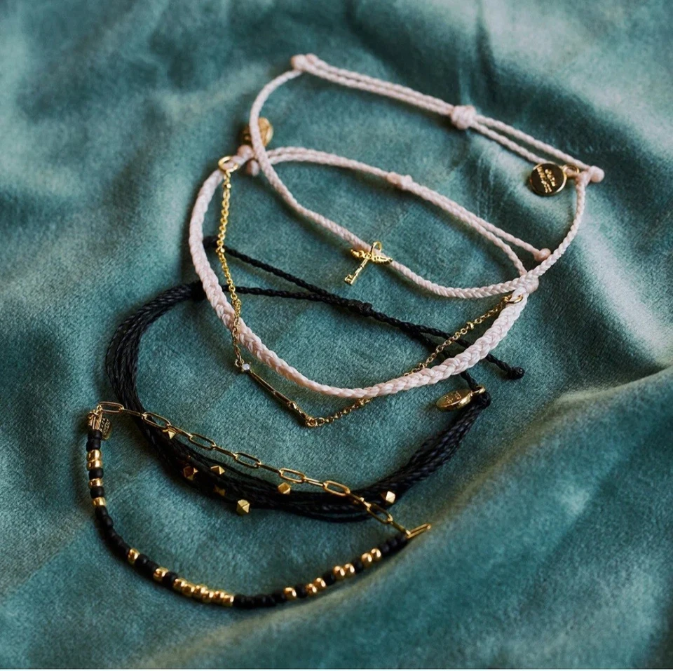 ⚡️РЕДКАЯ СНЯТАЯ С ПРОИЗВОДСТВА УПАКОВКА В СТИЛЕ ГАРРИ ПОТТЕРА PURA VIDA И 1 НАКЛЕЙКА!!️БЕСПЛАТНАЯ ДОСТАВКА В ТОТ ЖЕ ДЕНЬ - Изображение 4 из 4