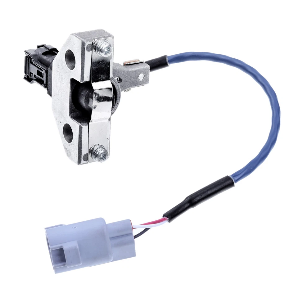 Sensor de posición del árbol de levas para Toyota 4Runner 05-09 Sequoia Lexus GX470 LX470 4,7 L Foto 4 de 4