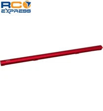 Hot Racing Arrma Kraton Talion 6s Aluminum Center T Beam Brace AON14TLB